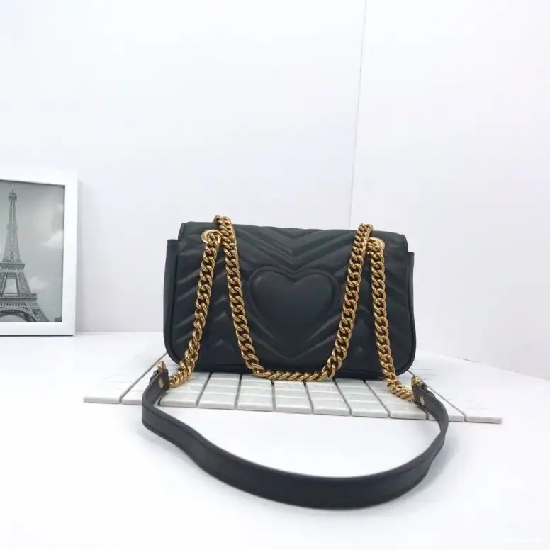 Fashionreps Gucci 19B57G0012 Bags 0625